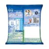 Nestle Everyday Dairy Whitener Milk Powder - Image 7