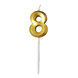 8-eight-golden-number-candle