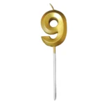 9-nine-golden-number-candle