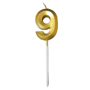9-nine-golden-number-candle