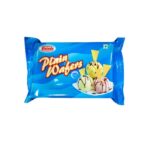 vivinda-plain-wafers
