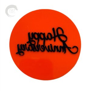 happy-anniversary-fondant-embosser-stamp-1