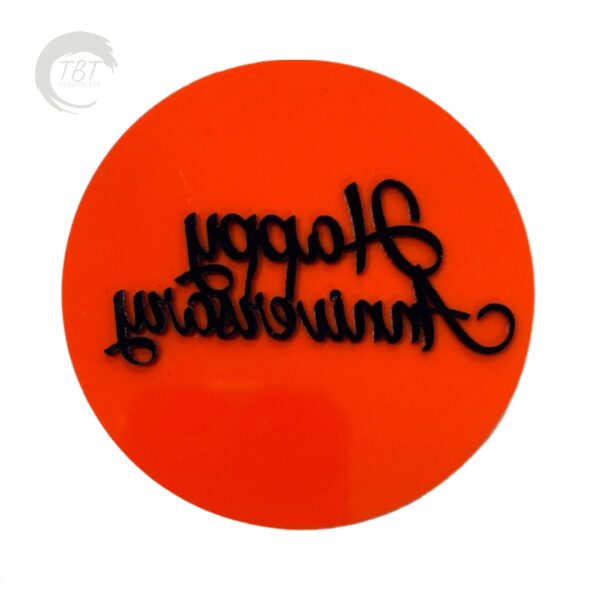 happy-anniversary-fondant-embosser-stamp-1