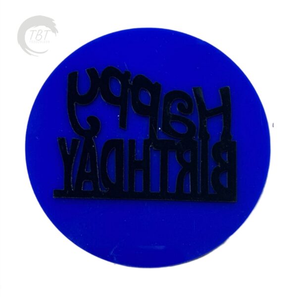 happy-birthday-embosser-fondant-stamp