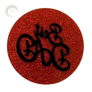 best-dad-fondant-embosser-stamp