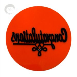 congratulations-fondant-embosser-stamp