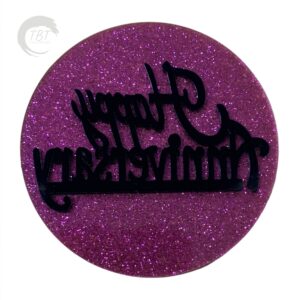 happy-anniversary-fondant-embosser-stamp-2