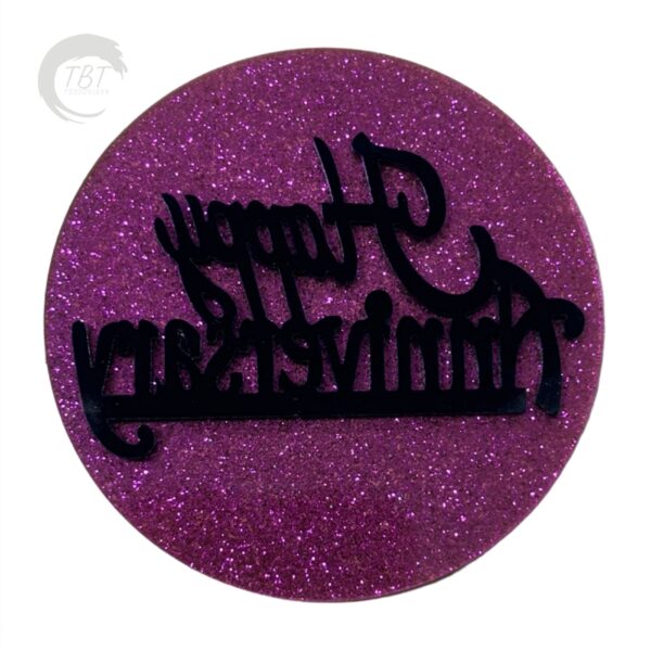 happy-anniversary-fondant-embosser-stamp-2