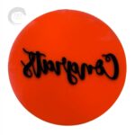 congrats-embosser-fondant-stamp