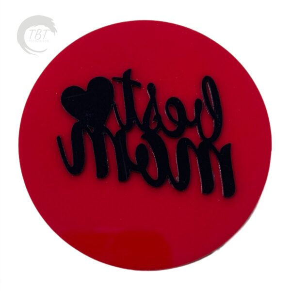 best-mom-fondant-embosser-stamp