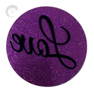 love-fondant-embosser-stamp-1