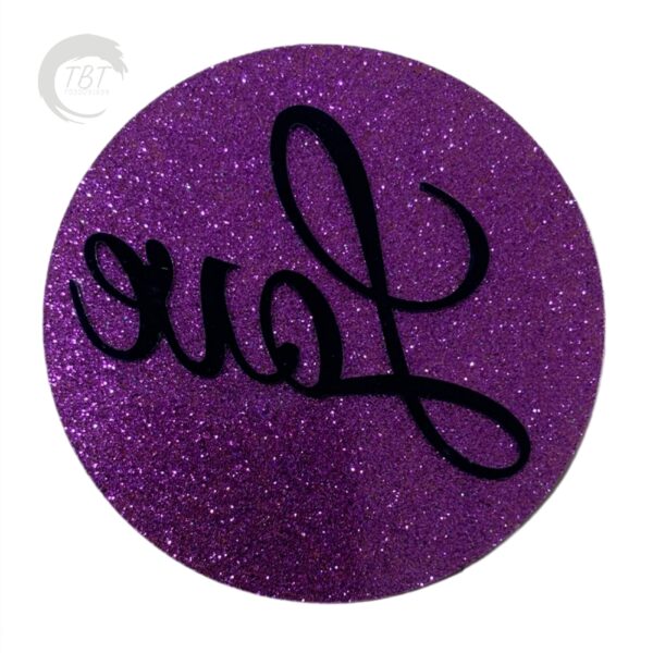 love-fondant-embosser-stamp-1