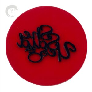 she-said-yes-fondant-embosser-stamp
