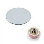 acrylic-round-selfie-mirror-8-inch