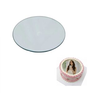 acrylic-round-selfie-mirror-5inch