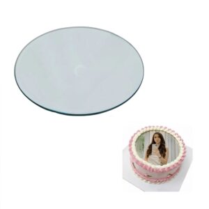 acrylic-round-selfie-mirror-7-inch