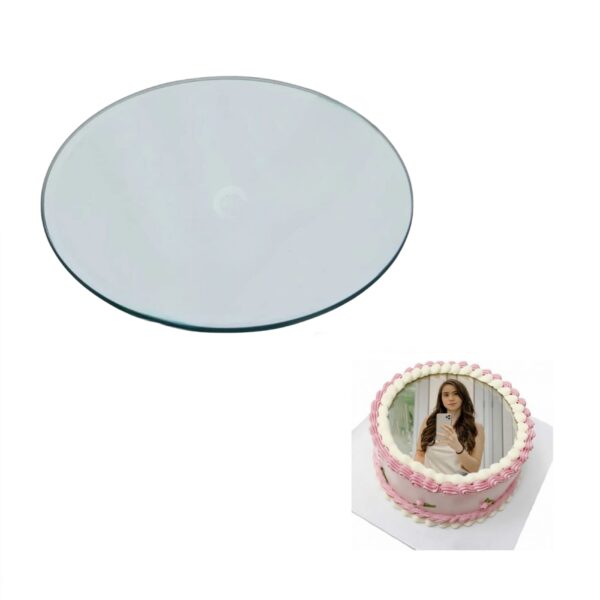 acrylic-round-selfie-mirror-7-inch