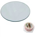 acrylic-round-selfie-mirror-10-inch