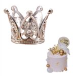 silver-mini-cake-crown-1