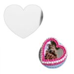 acrylic-heart-selfie-mirror-6-inch