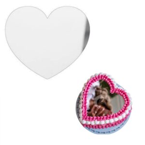 acrylic-heart-selfie-mirror-4-inch