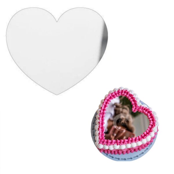 acrylic-heart-selfie-mirror-4-inch