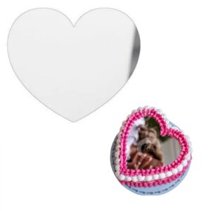 acrylic-heart-selfie-mirror-5-inch