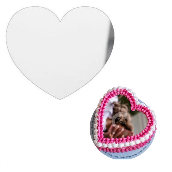 acrylic-heart-selfie-mirror-5-inch