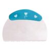 plastic-cake-cream-scraper-2