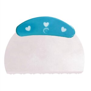 plastic-cake-cream-scraper-2