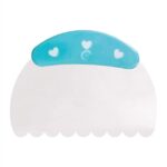 plastic-cake-cream-scraper-3