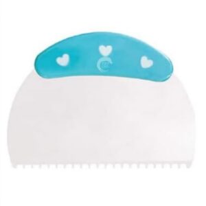 plastic-cake-cream-scraper-1