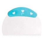 plastic-cake-cream-scraper-4