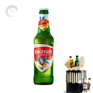 kingfisher-beer-liquor-bottle-miniature-cake-toy
