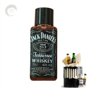 jack-daniels-liquor-bottle-miniature-cake-toy