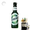 tuborg-beer-liquor-bottle-miniature-cake-toy