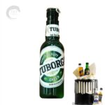 tuborg-beer-liquor-bottle-miniature-cake-toy