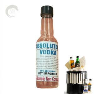 absolut-vodka-liquor-bottle-miniature-cake-toy