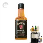 jim-beam-liquor-bottle-miniature-cake-toy