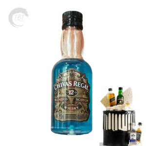 chivas-regal-liquor-bottle-miniature-cake-toy
