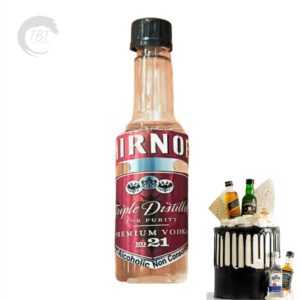 Smirnoff-Vodka-Liquor-Bottle-Miniature-Cake-Toy