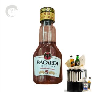 bacardi-liquor-bottle-miniature-cake-toy