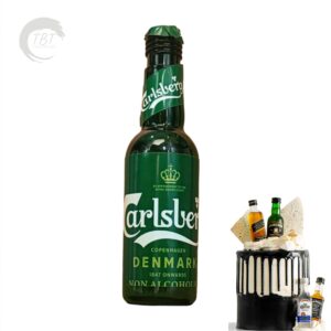 carlsberg-beer-liquor-bottle-miniature-cake-toy