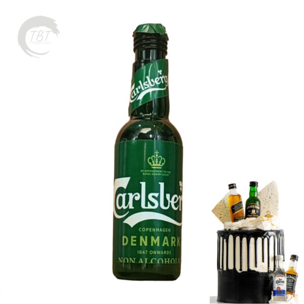 carlsberg-beer-liquor-bottle-miniature-cake-toy