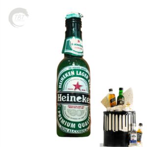 heineken-beer-liquor-bottle-miniature-cake-toy