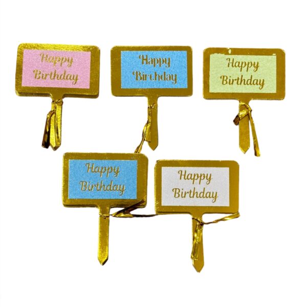 happy-birthady-paper-foil-tag-cake-topper-50pcs