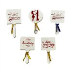 happy-anniversary-red-foil-tag-50pcs