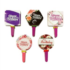 happy-birthday-itc-paper-tag-cake-topper-100Pcs