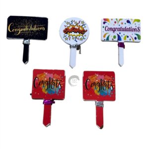 congratulations-paper-tag-cake-topper-50pcs