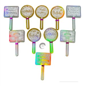 happy-birthday-paper-foil-tag-100pcs
